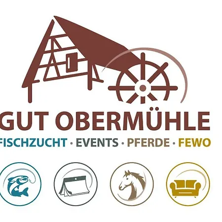 キャンプ場 Fasshotel Westernwagen, Beheizt 2-3 Personen キルヒェンシッテンバッハ