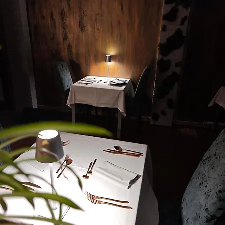 مكان تخييم Fasshotel Westernwagen, Beheizt 2-3 Personen *