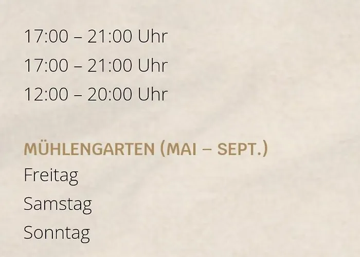 Fasshotel Westernwagen, Beheizt 2-3 Personen Kirchensittenbach