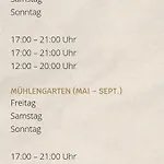 Fasshotel Westernwagen, Beheizt 2-3 Personen Kirchensittenbach